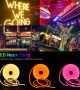NEON12V-DIY-01