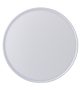 PL-400-BLANC-03