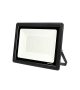 Projecteur FL9-150W