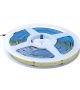 Ruban LED 24V COB
