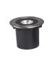 Spot de sol encastrable extérieur 18W/24W