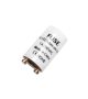 Starter pour tube LED Connecteur_Union_