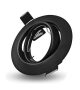 Support-de-cadre-de-plafonnier-LED-trou-de-coupe-r-glable-50mm-luminaire-encastrable-GU5-3.jpg_640x640