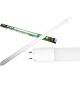 TUBE LED T8 Connexion 1 côté Nano LED 9W_21W 4K_6K