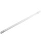 TUBE LED T8 Connexion 1 côté en verre 6K 9W_12W18W_24