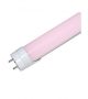 Tube Led Spécial Bouche