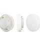 Ampoule LED GX53 6W 4K
