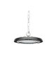 UFO SD SMD2835 100W_150W_200W 5K