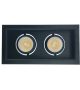 X180-18X2-4K-BK-01