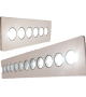 XX12E