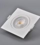 YB085CCT7S-BR-02