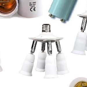 accessoires-ampoules-tubes