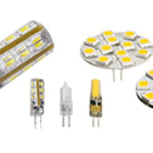 ampoule 12v