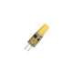 apoule-led-g4-2w-blanc-chaud-remplacement-ampoule-a-halogene-g4