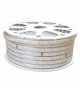 Ruban LED 230V 2835 18W 120/180LEDs/mètre IP67 3K/6K