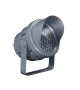digilamp-FL6506B-projecteur-de-facade-led
