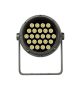 digilamp-FL6506C-projecteur-de-facade-led