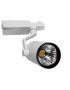 digilamp-H223-BR-led-track-light