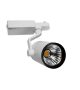 digilamp-H223-BR-led-track-light