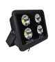 digilamp-JY-200-projecteur-led-RGB