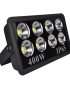 digilamp-JY-400-projecteur-led-RGB