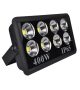 digilamp-JY-400-projecteur-led-RGB