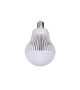 digilamp-ampoule-led-E40-1