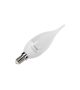 digilamp-ampoule-led-cal30