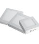 digilamp-dounlight-saillie-carré-120mm-170mm-225mm-300m-6W-12W-18W-24W