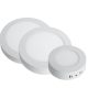 digilamp-dounlight-saillie-rond-120mm-170mm-225mm-300m-6W-12W-18W-24W