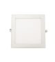 digilamp-dw-led-downlight-encastre-4