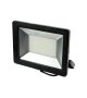 digilamp-fl4-70W-projecteur-led