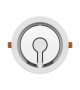 digilamp-gemini-20W-OP-downlight-led
