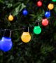 digilamp-guirlande-guinguette-couleur-ampoule-pour-terrasse-bistro-deco