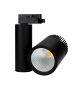 digilamp-h307-bk-1-30w-track-light-led