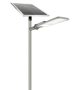 digilamp-lampe-de-rue-lampadaire-candélabre-solaire-LED