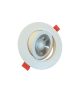 digilamp-led-OS-R-spot-orientable-10W-15W