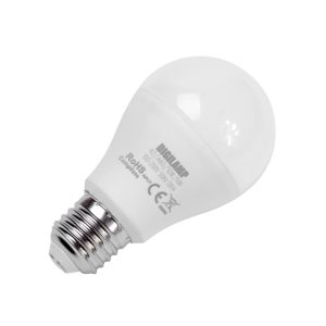 digilamp-led-ampoule-A60-3K-4K-6K