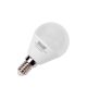 digilamp-led-ampoule-B45-E14-6W-WH-WW