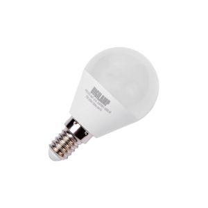 digilamp-led-ampoule-B45-E14-6W-WH-WW