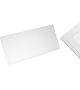 digilamp-led-dalle-plafonier-tertiaire-PLF60120-60W-4K