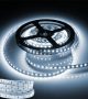 Ruban LED 12V 5050