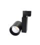 digilamp-led-track-light-noir