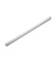 digilamp-led-tube-T5A-3K-4K-6K