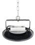 digilamp-pm-ufo-highbay-1