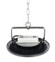 digilamp-pm-ufo-highbay-1