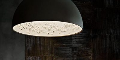 flos_skygarden_suspension_2_noir_ffb9d9bb-5f3d-4144-af9e-072dddb7e788_1200x