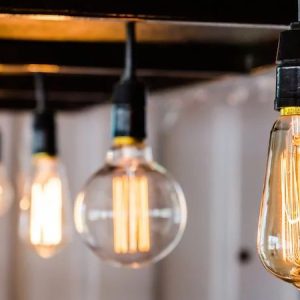 lampe-deco-filament-ampoule