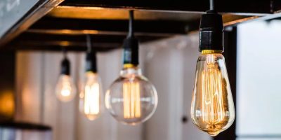 lampe-deco-filament-ampoule