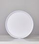 pl-2511-230-blanc-01